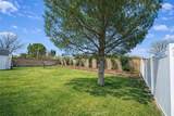 6144 Treehaven Court - Photo 16