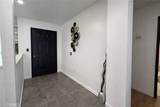 6144 Treehaven Court - Photo 17