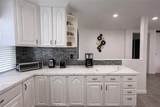 6144 Treehaven Court - Photo 4
