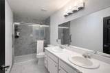 6144 Treehaven Court - Photo 10