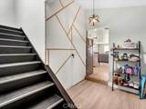 14091 Highview Trail - Photo 4