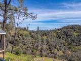 14091 Highview Trail - Photo 33