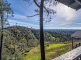 14091 Highview Trail - Photo 34