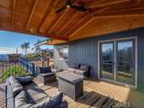 14091 Highview Trail - Photo 36