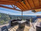 14091 Highview Trail - Photo 37