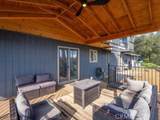 14091 Highview Trail - Photo 38
