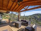 14091 Highview Trail - Photo 39