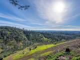 14091 Highview Trail - Photo 40