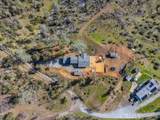 14091 Highview Trail - Photo 41