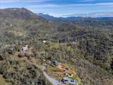 14091 Highview Trail - Photo 42
