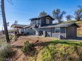 14091 Highview Trail - Photo 43