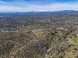 14091 Highview Trail - Photo 44