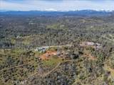 14091 Highview Trail - Photo 46