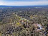 14091 Highview Trail - Photo 47