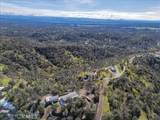 14091 Highview Trail - Photo 48