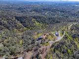 14091 Highview Trail - Photo 49