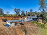 14091 Highview Trail - Photo 51