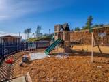 14091 Highview Trail - Photo 52