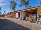 14091 Highview Trail - Photo 58