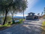 14091 Highview Trail - Photo 60