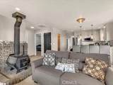 14091 Highview Trail - Photo 7
