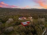 44800 Ahwahnee Acres - Photo 2