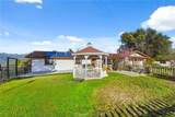 44800 Ahwahnee Acres - Photo 15