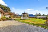 44800 Ahwahnee Acres - Photo 17