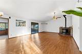 44800 Ahwahnee Acres - Photo 20