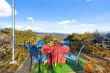 44800 Ahwahnee Acres - Photo 38