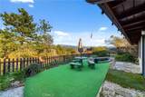 44800 Ahwahnee Acres - Photo 39