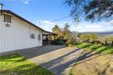 44800 Ahwahnee Acres - Photo 41
