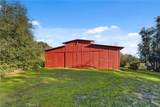 44800 Ahwahnee Acres - Photo 54