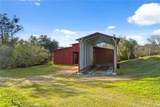 44800 Ahwahnee Acres - Photo 57