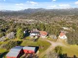 44800 Ahwahnee Acres - Photo 67