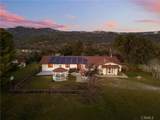 44800 Ahwahnee Acres - Photo 70