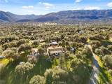 44800 Ahwahnee Acres - Photo 74