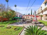 1148 Justin Avenue - Photo 34