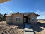 47363 93rd Street - Photo 1
