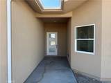 47363 93rd Street - Photo 2