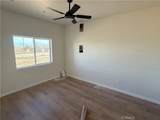 47363 93rd Street - Photo 11