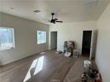 47363 93rd Street - Photo 12