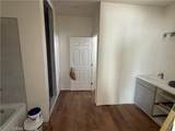 47363 93rd Street - Photo 13