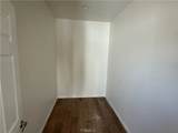 47363 93rd Street - Photo 14