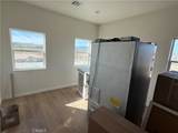 47363 93rd Street - Photo 6