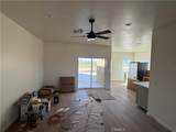 47363 93rd Street - Photo 8