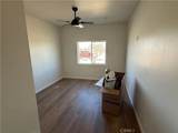 47363 93rd Street - Photo 10