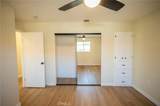 11146 Gramercy - Photo 18