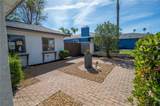 11146 Gramercy - Photo 3
