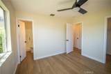 11146 Gramercy - Photo 23